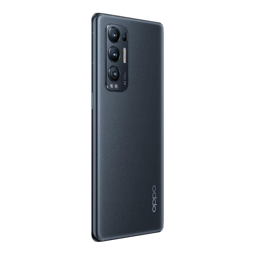 Oppo Find X3 Neo