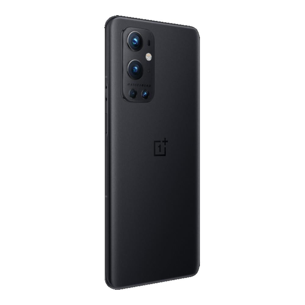 OnePlus 9 Pro (5G) - Clove Technology