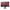 LG 24MR400-B - 60.5 cm (23.8") - 1920 x 1080 pixels FHD LED Monitor