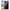Xiaomi Redmi Note 11 Pro graphite grey