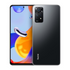 Xiaomi Redmi Note 11 Pro graphite grey