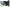 Zotac GAMING AMP Extreme AIRO - NVIDIA 24 GB GDDR6X - GeForce RTX 4090 graphics card