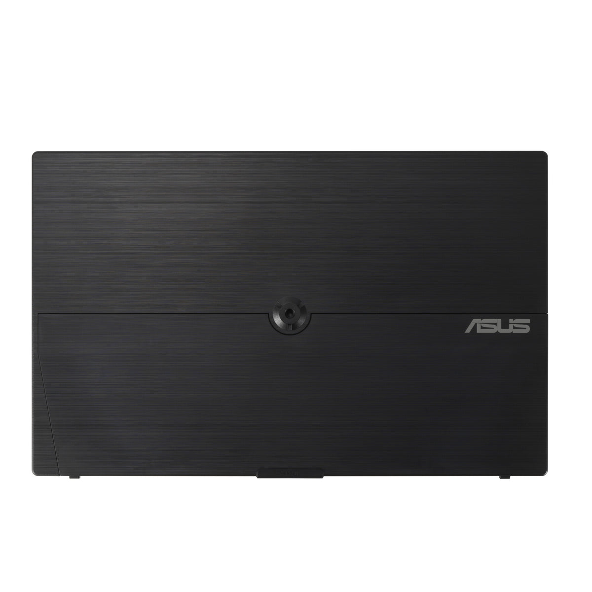 ASUS MB16ACV - 39.6 cm (15.6") - 1920 x 1080 pixels Full HD LED Monitor
