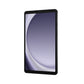 Samsung Galaxy Tab A9 - 4G LTE-TDD & LTE-FDD - 128 GB - 22.1 cm (8.7") - 4 GB - Wi-Fi 5 - Graphite