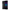 Sony Xperia 1 IV Black
