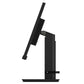 Lenovo ThinkVision T24m-29 LED display 60.5 cm (23.8") 1920 x 1080 pixels Full HD LCD Black