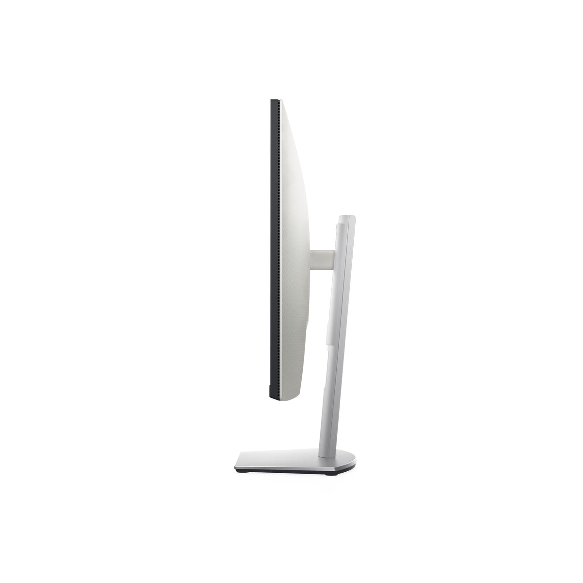 DELL S Series S2721HS computer monitor 68.6 cm (27") 1920 x 1080 pixels Full HD LCD