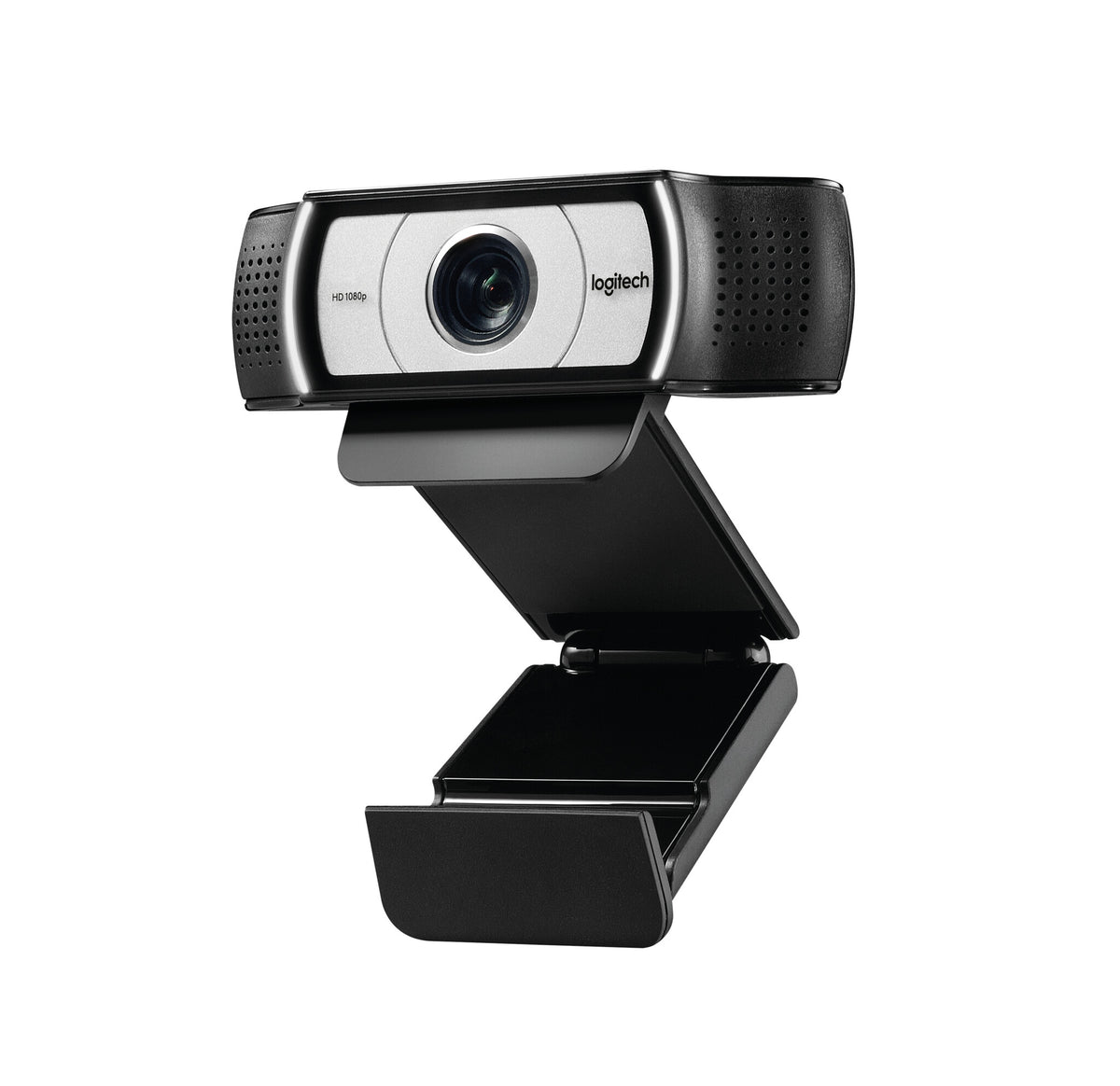 Logitech C930e Business Webcam