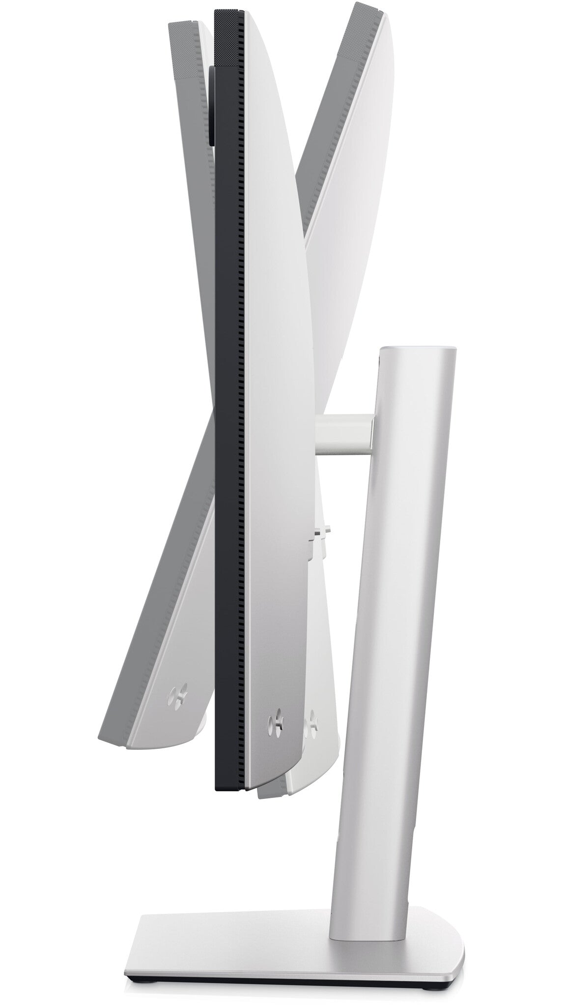 DELL UltraSharp U3224KBA - 80 cm (31.5") - 6144 x 3456 pixels 6K Ultra HD LCD Monitor