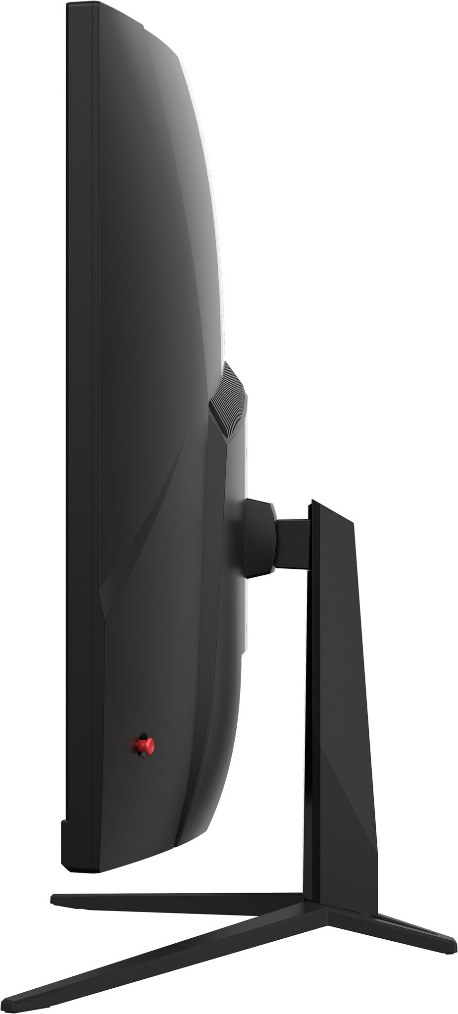 MSI G32C4X - 80 cm (31.5&quot;) - 1920 x 1080 pixels FHD Monitor