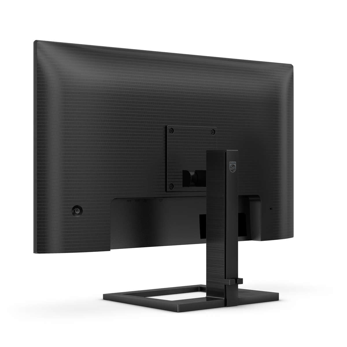 Philips 1000 series 27E1N1300AE - 68.6 cm (27") - 1920 x 1080 pixels Full HD LCD Monitor