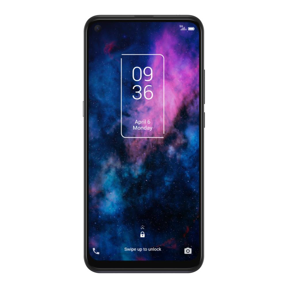 TCL 10 (5G)