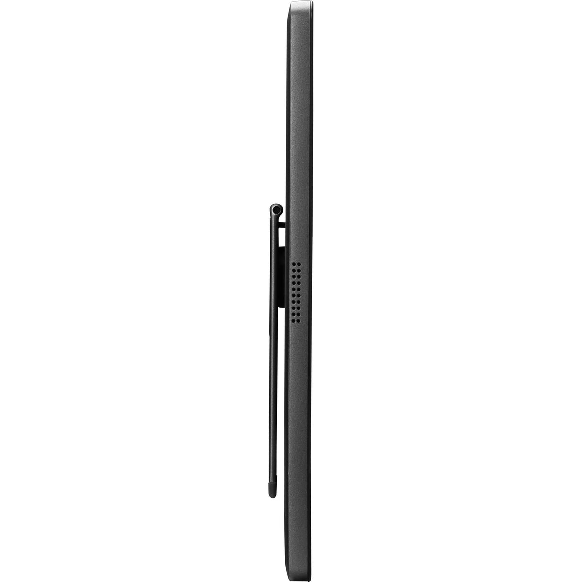 MSI Pro MP161 - 39.6cm (15.6") - 1920 x 1080 pixels FHD Portable Monitor
