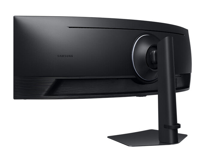 Samsung ViewFinity LS49C950UAU - 124.5 cm (49") - 5120 x 1440 pixels DQHD LED Monitor