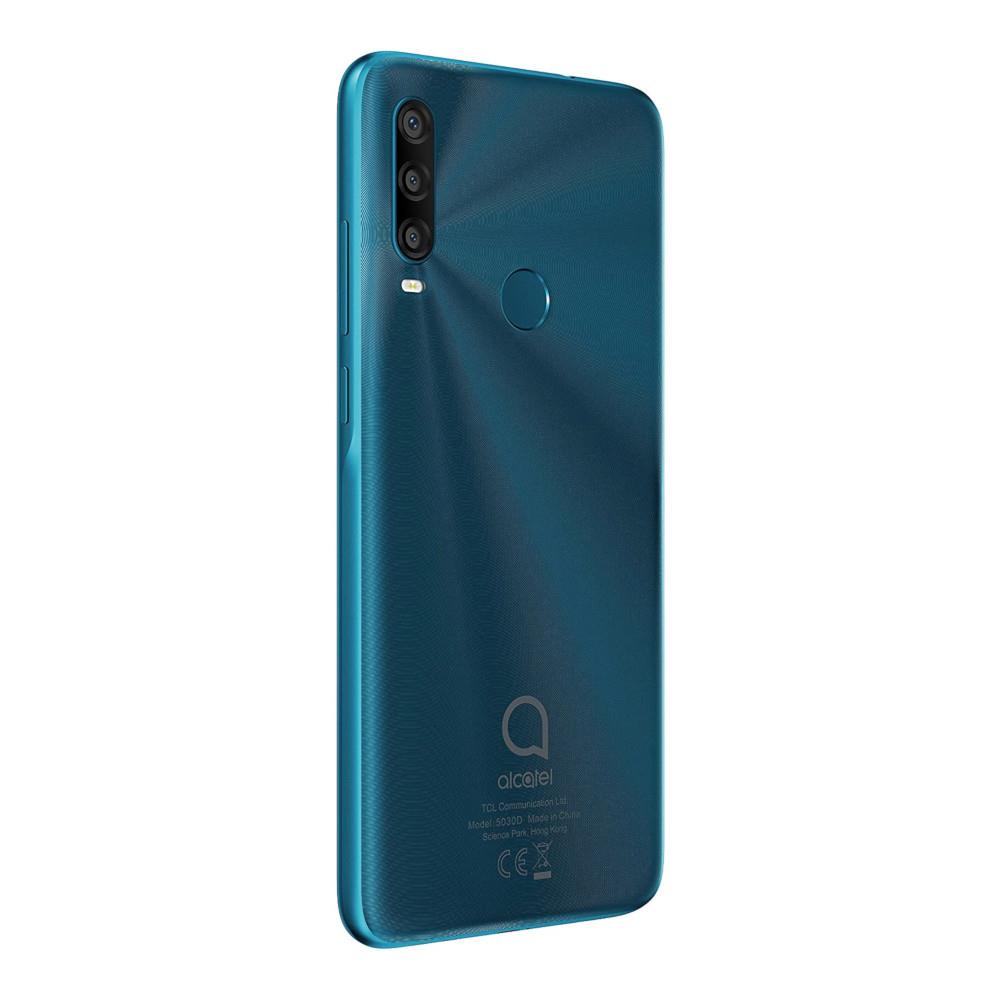 Alcatel 1SE (2020)