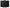 Wacom Intuos M Bluetooth graphic tablet - 2540 lpi 216 x 135 mm USB/Bluetooth