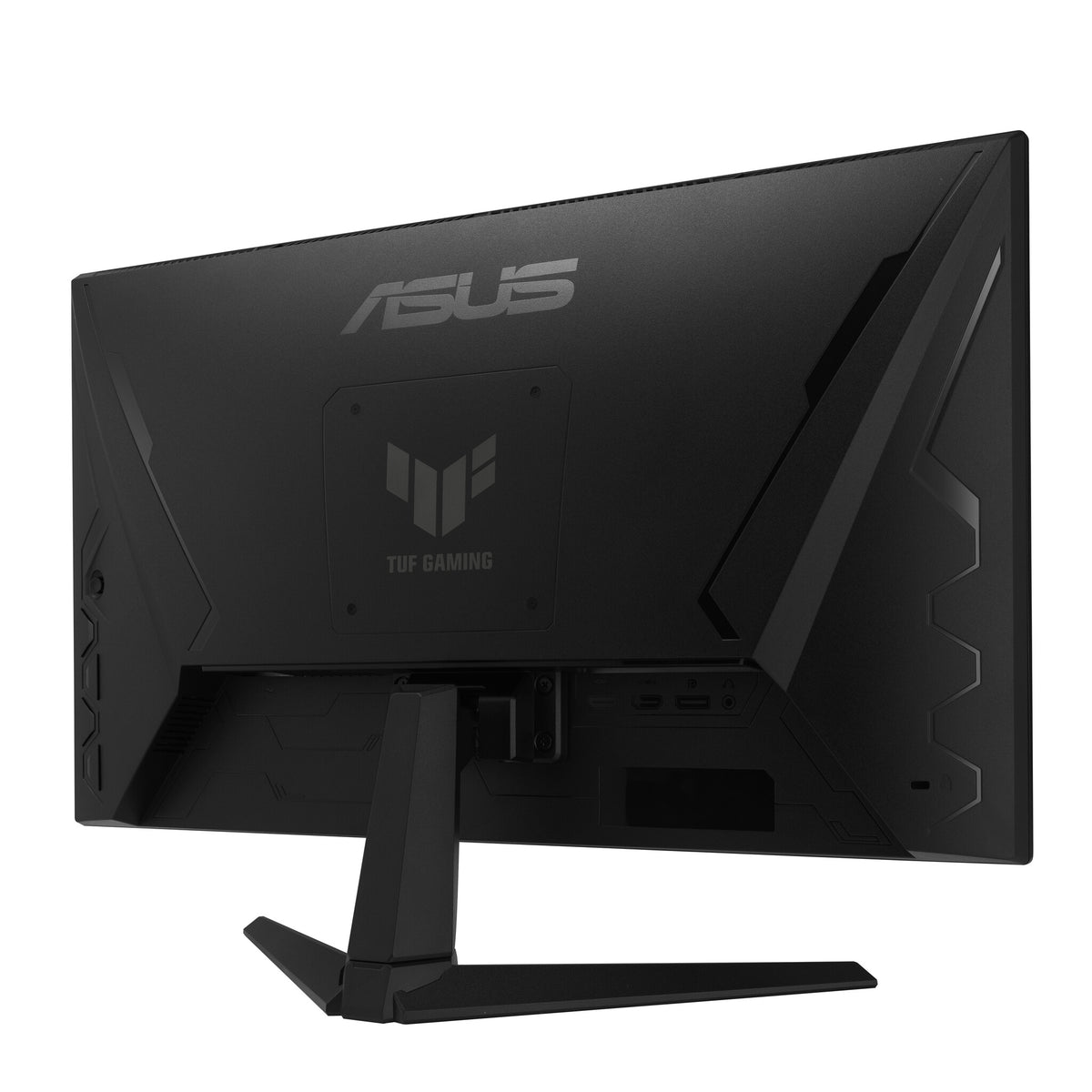 ASUS TUF Gaming VG249QM1A - 60.5 cm (23.8") - 1920 x 1080 pixels Full HD Monitor