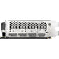 MSI VENTUS 3X 12G OC - NVIDIA 12 GB GDDR6 GeForce RTX 3060 graphics card