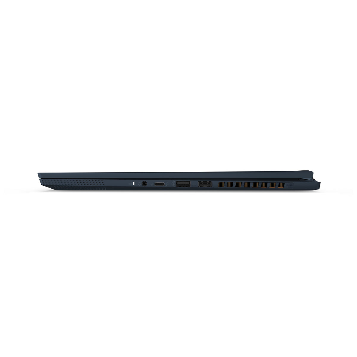 MSI Stealth 16 STUDIO Laptop 40.6 cm (16&quot;) - Quad HD+ Intel® Core™ i7-13700H - 16 GB DDR5-SDRAM - 1 TB SSD - NVIDIA GeForce RTX 4060 - Wi-Fi 6E - Windows 11 Home Advanced - Blue