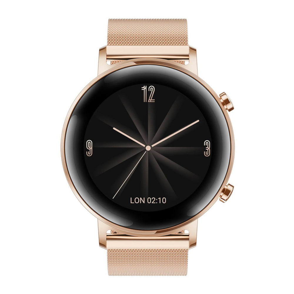 Huawei Watch GT 2
