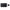 Wacom Intuos Pro S graphic tablet Black