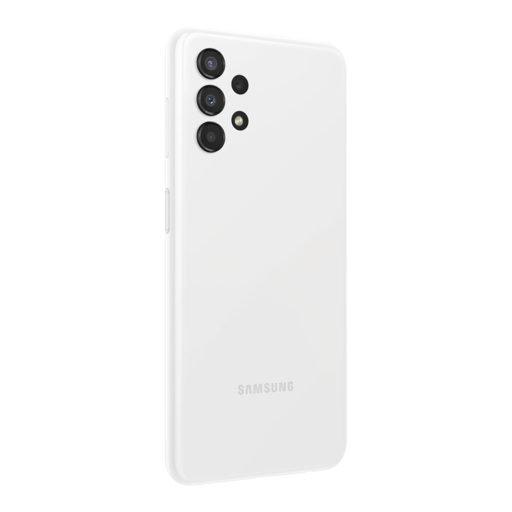 Samsung Galaxy A13