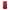 Doro 1380 Red Back