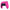 PlayStation DualSense Controller Nova Pink