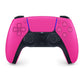PlayStation DualSense Controller Nova Pink