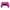 PlayStation DualSense Controller Nova Pink