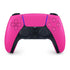PlayStation DualSense Controller Nova Pink