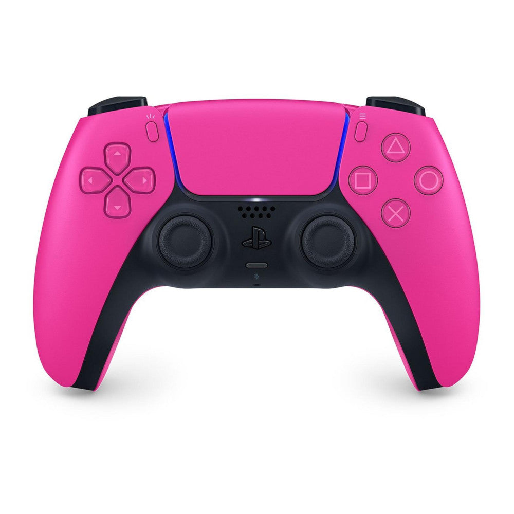Playstation gaming store accessories