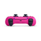 PlayStation DualSense Controller Nova Pink