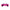 PlayStation DualSense Controller Nova Pink