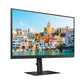 Samsung LS27A400UJU computer monitor 68.6 cm (27") 1920 x 1080 pixels Full HD