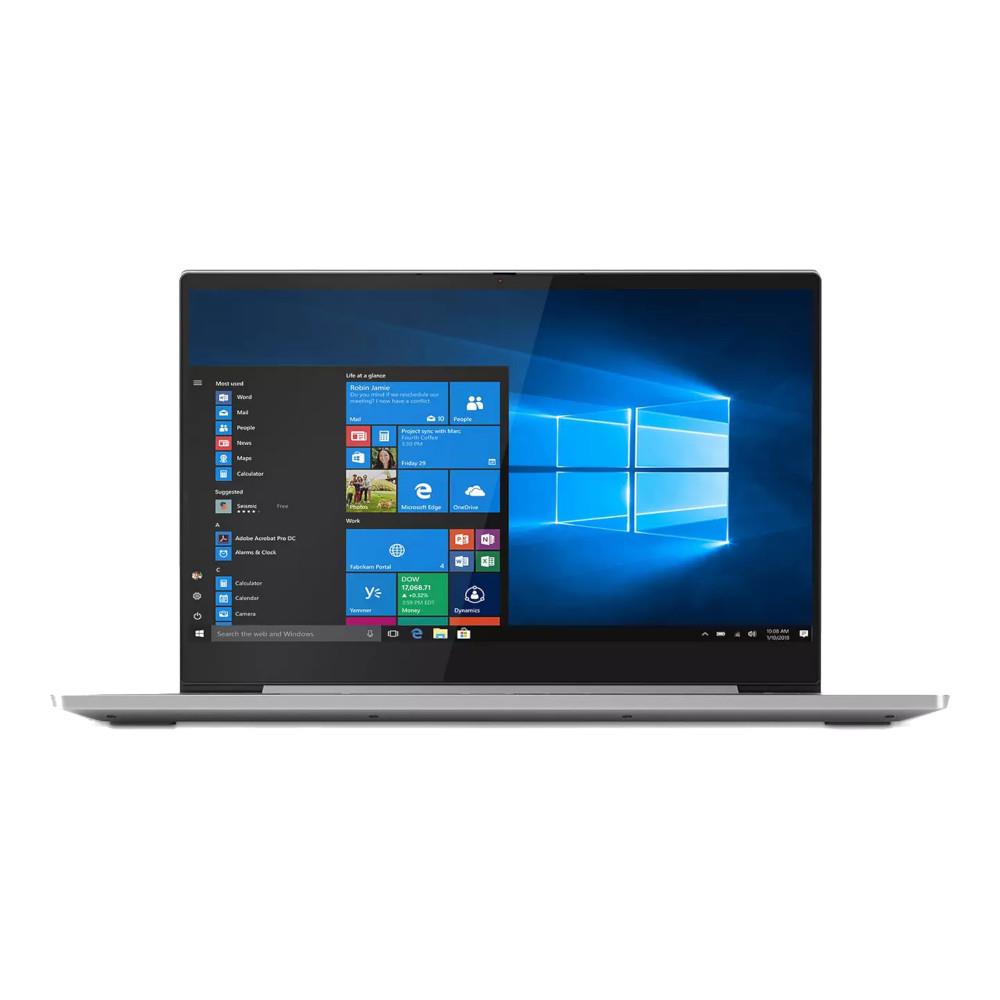 Lenovo IdeaPad S540-14IWL i7 8GB 1TB Lenovo IdeaPad S540 15.6 INCH
