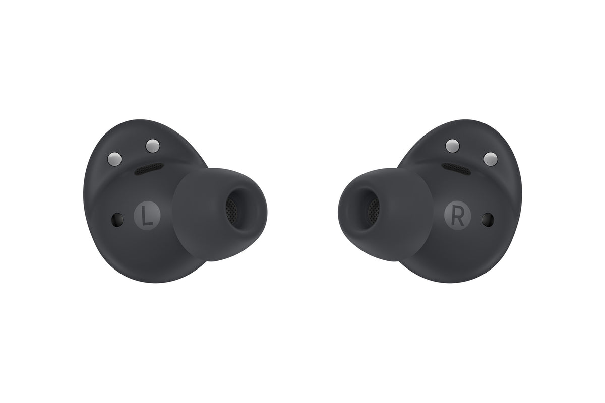Samsung Galaxy Buds2 Pro Bluetooth Wireless Headset in Graphite