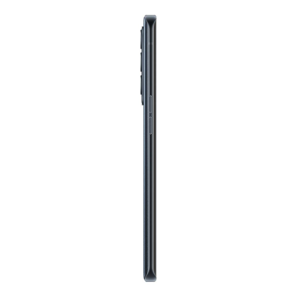 Oppo Find X3 Neo - UK Model - Dual SIM - Starlight Black - 256GB - Excellent Condition - Unlocked