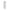 ZTE 4G + Wi-Fi Dongle - MF79u - White