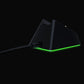 Razer Chroma USB Mouse Dock in Black
