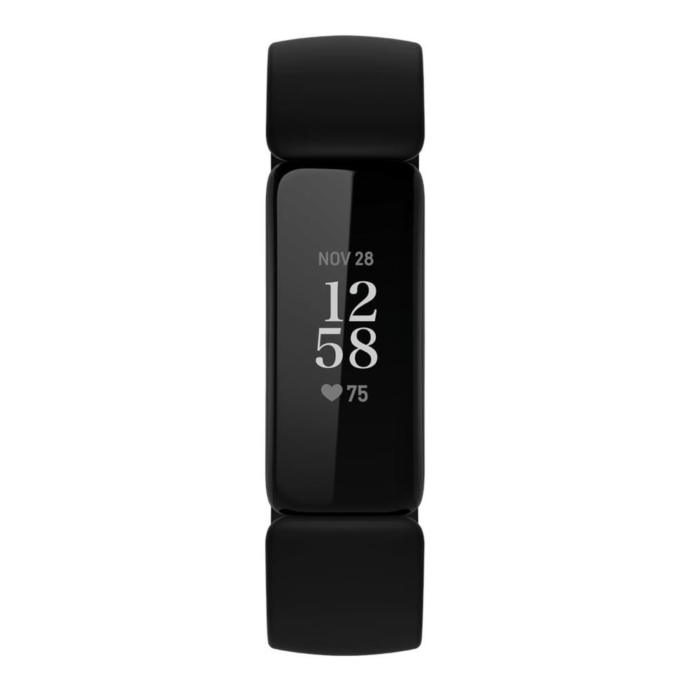 Fitbit Inspire 2 - Fitness Band