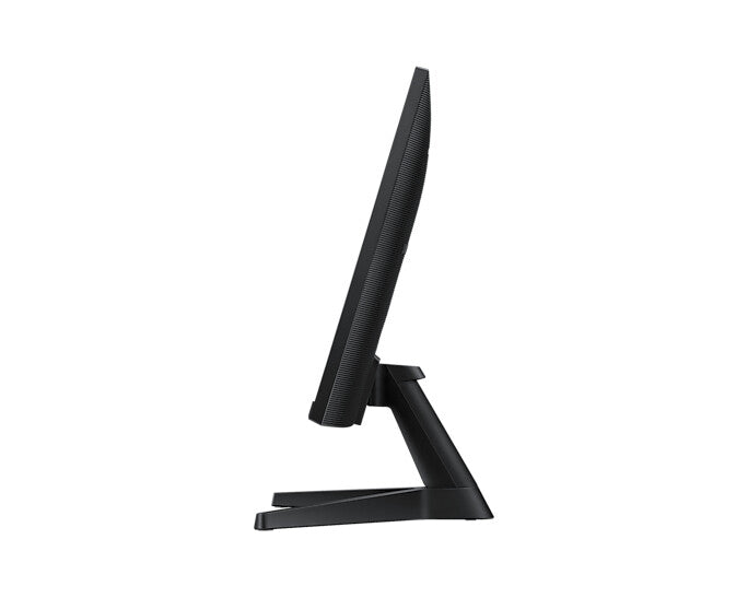 Samsung LS24AM506NU computer monitor 61 cm (24") 1920 x 1080 pixels Full HD