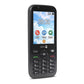 Doro 7010