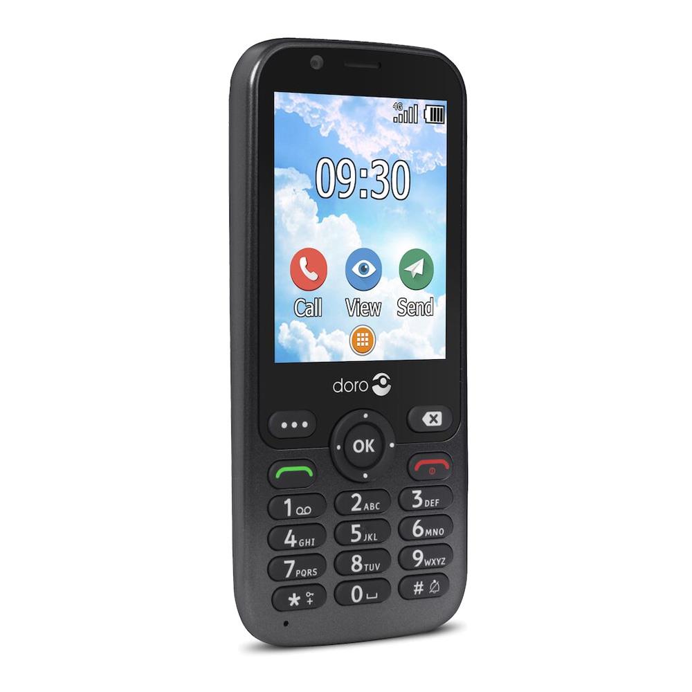 Doro 7010