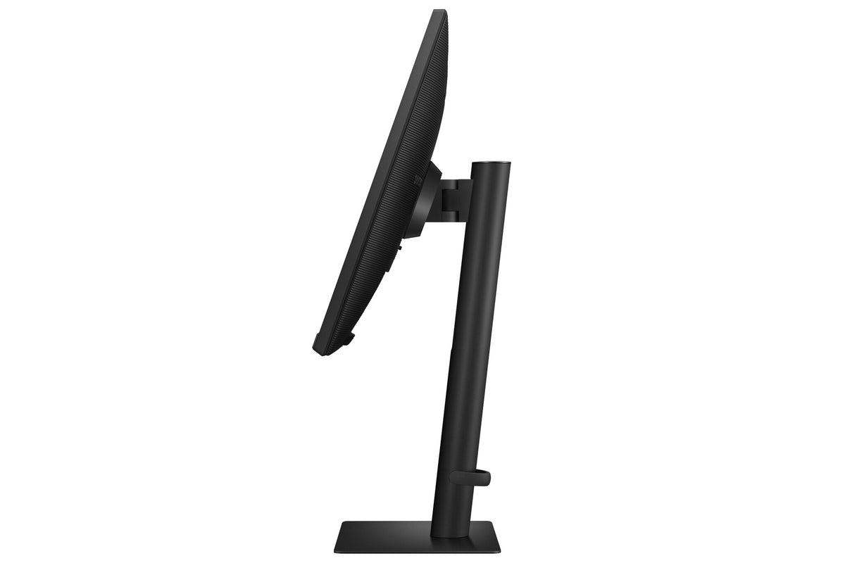 Samsung S24A400UJU computer monitor 61 cm (24") 1920 x 1080 pixels Full HD LED Black