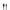 Belkin BOOSTCHARGE Braided Lightning to USB-A Cable - 3m - Black