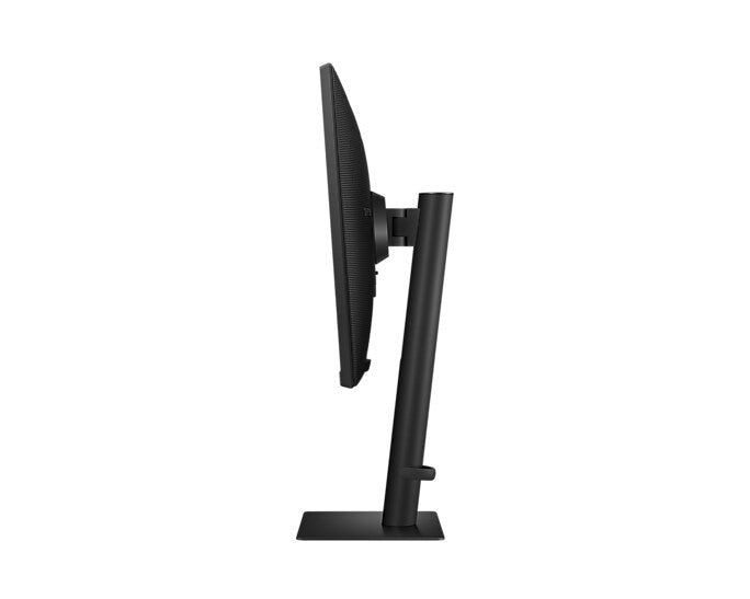Samsung LS24A400UJU computer monitor 61 cm (24") 1920 x 1080 pixels Full HD