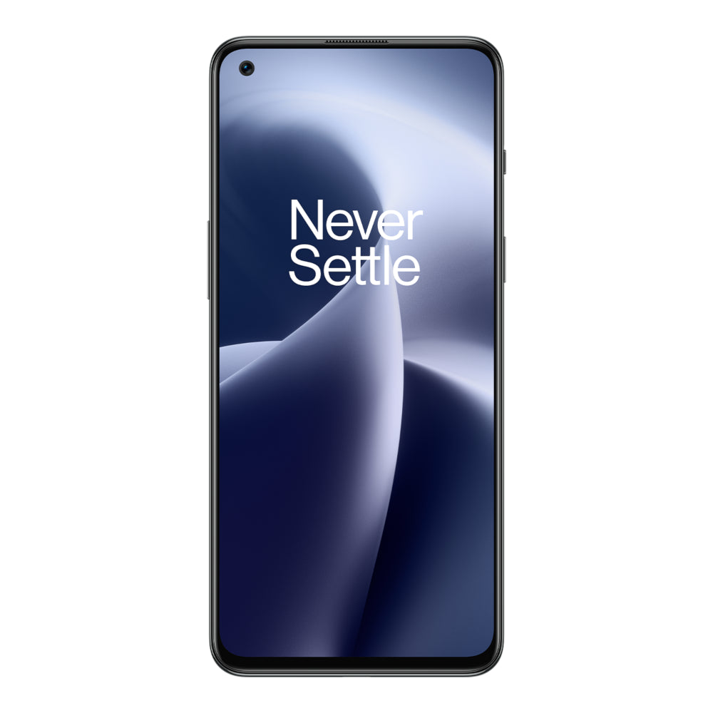 OnePlus Nord 2T (5G)