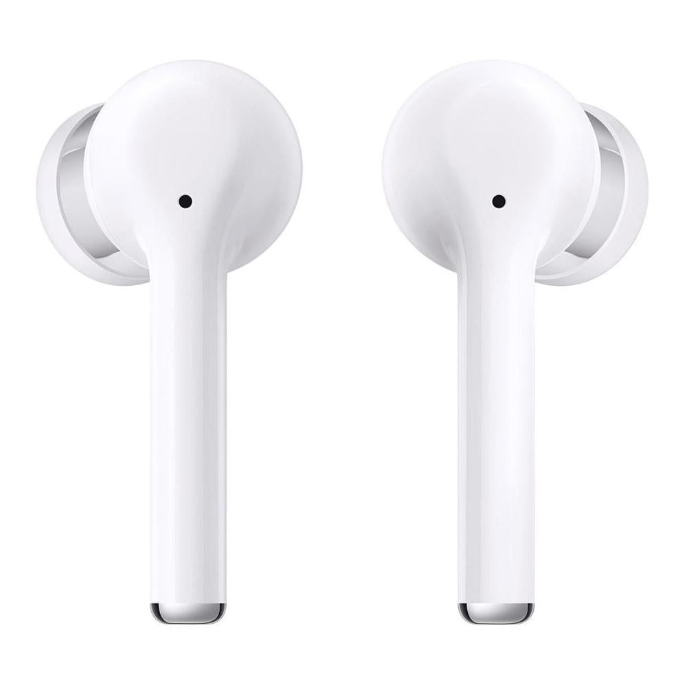 Huawei FreeBuds 3i - Ceramic White