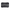 CAT Q10 Rugged Mobile Internet Hotspot
